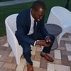 shawnhodge18